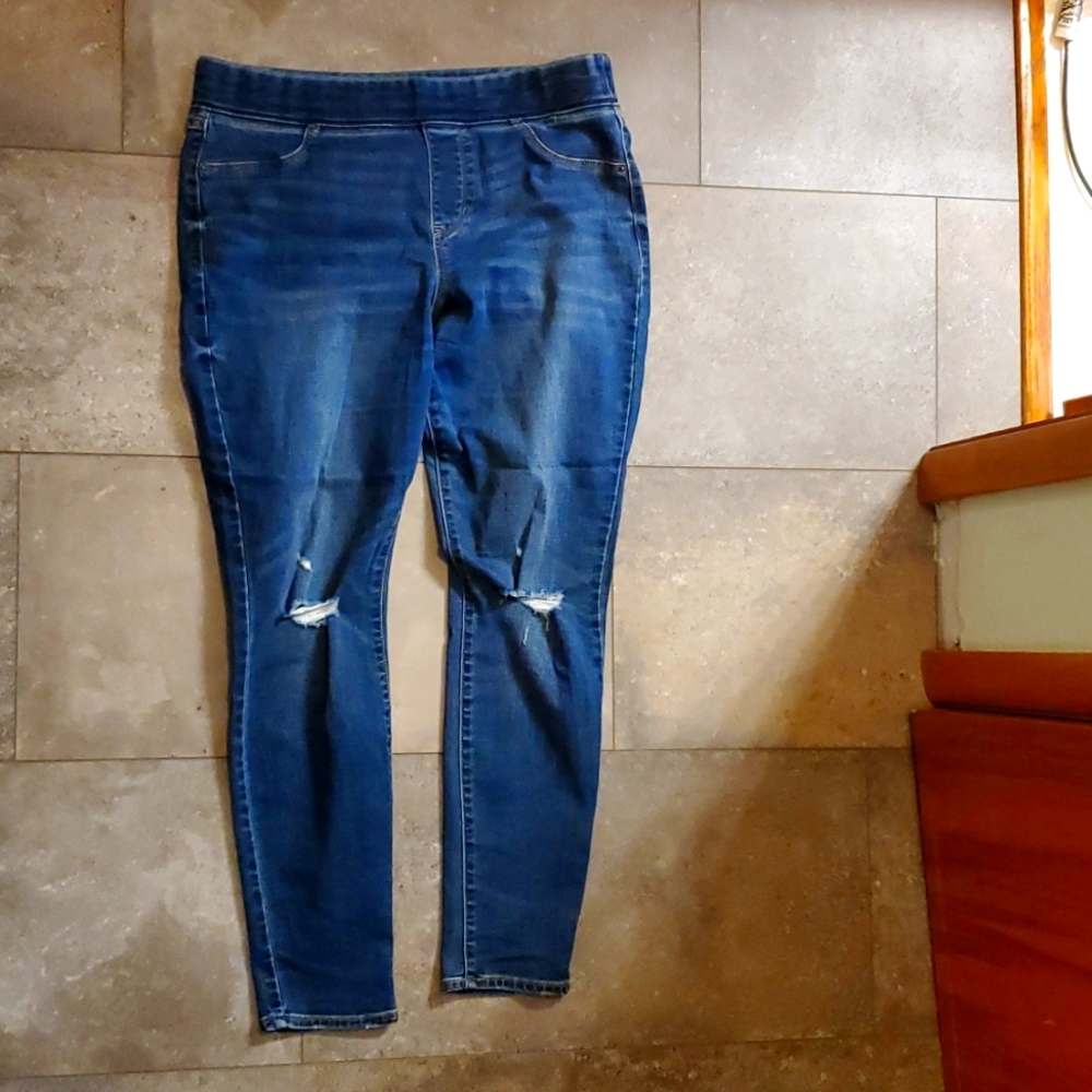 Old Navy Jeggings